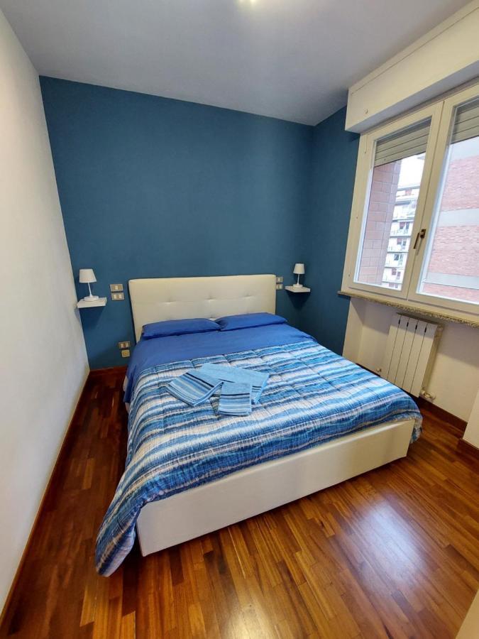 Casa Maria Bonaparte Valentini Perugia Ngoại thất bức ảnh